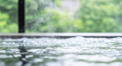 AdobeStock_1052641967_Preview.jpeg