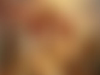 Sube Trump a sus redes imagen en la que erige en un mesías: luego lo tuvo que "bajar"