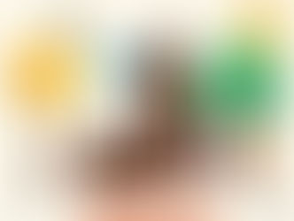 Secretaría de Cultura presenta la Cartelera Nacional para festejar a las infancias