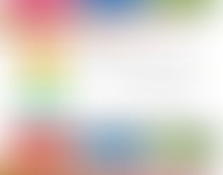 Pronóstico del clima para este miércoles 17 de septiembre