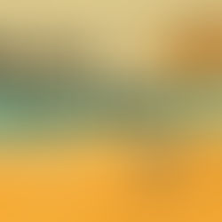 Los clásicos, historias a prueba de tiempo, que hablan de la humanidad misma