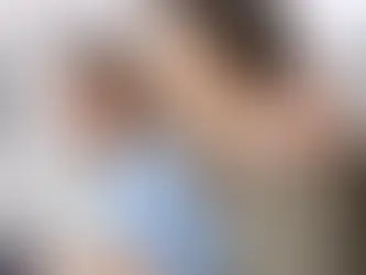 Fomentar entornos de respeto y erradicar la violencia de género, acción más destacada para la mayoría de los trabajadores: OCC