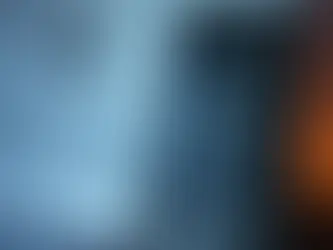 ChatGPT Voice puede hacer cosas por ti mientras te desplazas