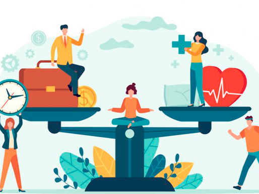 Empresas en México avanzan en acciones de bienestar laboral: OCC