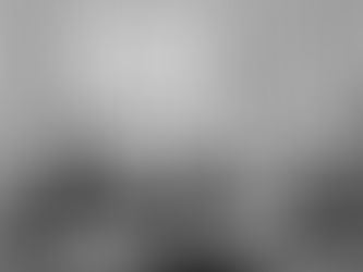 Hace 78 años nació la Unicef