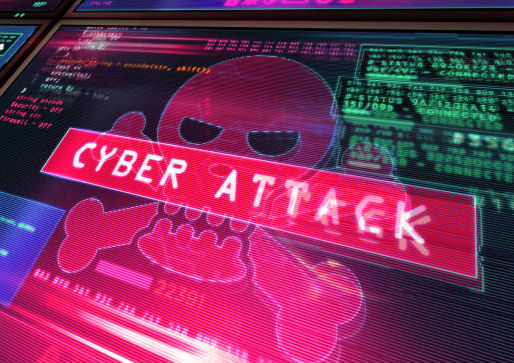 45% de las pymes sufrió un incidente de ciberseguridad el año pasado