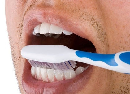 Realizan acciones para prevenir cáncer bucal en la CDMX