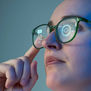 Lentes inteligentes: cómo mitigar los riesgos de seguridad y privacidad