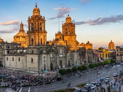 09 de septiembre