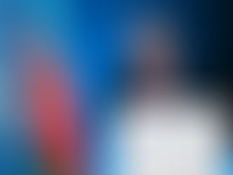 Sistemas de alerta temprana no son lujos, son una necesidad, advierte Naciones Unidas