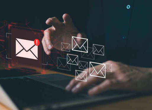Falsas ofertas laborales suplantan a grandes empresas para robar datos personales en Latinoamérica