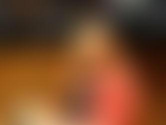 Buscará Piedra Ibarra continuar al frente de la CNDH