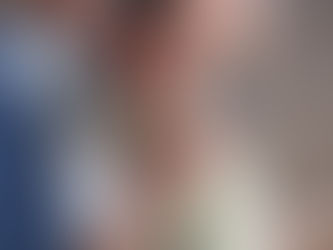 ¿Nudos musculares? Cómo deshacerlos