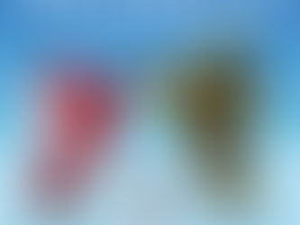 Heated Rilvalry, la épica historia romántica de hockey