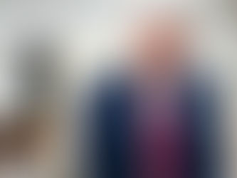 Autoritarismo: ordena Trump suspender recursos a las cadenas públicas porque no le gusta su cobertura