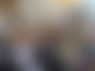 Primera queja: familias de rehenes piden suspender acuerdo si Hamás no devuelve a fallecidos