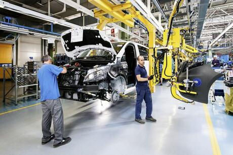 Estadounidenses van a pagar la necedad de su presidente de desatar una guerra comercial