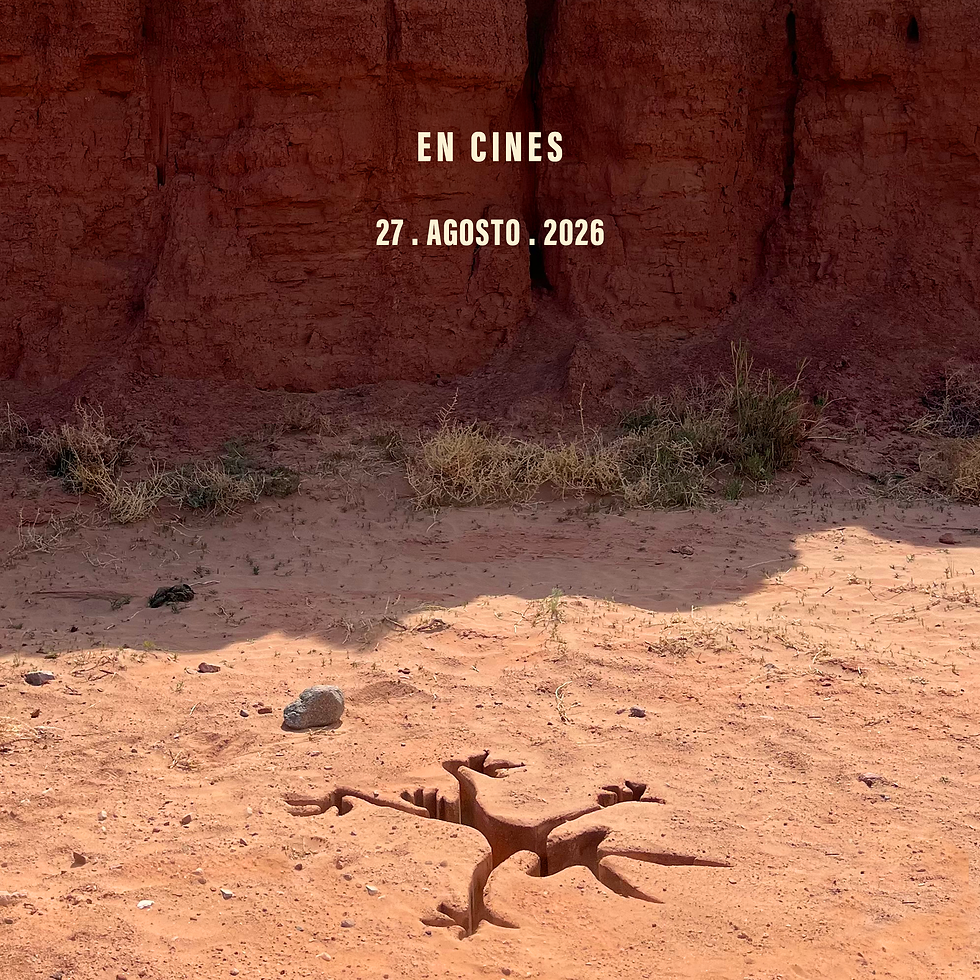 ¡”Coyote vs. Acme” tendrá doblaje al español!