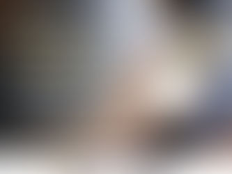 Profeco sugiere utilizar la calculadora del programa Quién es Quién en el Envío de Dinero