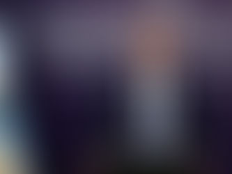 Quita gobierno de Milei pensión de expresidenta Fernández de Kirchner