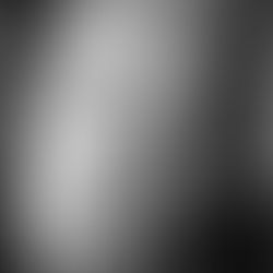 Libros UNAM recuerda a Jaime Sabines en la Fiesta del Libro y la Rosa 2026