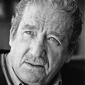 Libros UNAM recuerda a Jaime Sabines en la Fiesta del Libro y la Rosa 2026