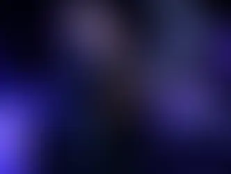 Tenía sueño: cancela Morrissey concierto en España 