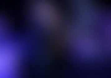 Tenía sueño: cancela Morrissey concierto en España 