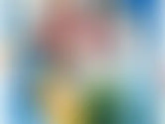 ¡Konnichiwa Festival celebra el 20º Aniversario de "La Chica que Saltaba a través del Tiempo" con un ciclo especial de Mamoru Hosoda en cines!