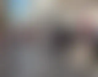 Centro Histórico de la Ciudad de México se llena de música, arte y convivencia este fin de semana
