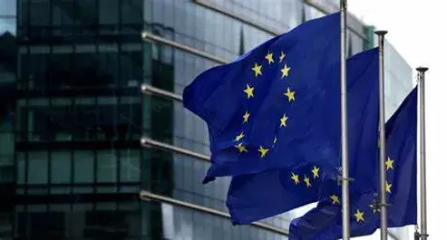 Mantiene Unión Europea medio año más, sanciones económicas contra Rusia por atacar Ucrania