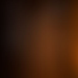 La resistencia toma forma en la poesía de Mikeas Sánchez con Lutitas durmientes