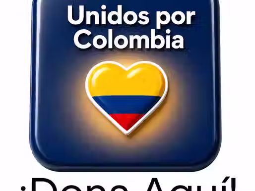 Usuarios de Rappi en México ya pueden donar desde la app para ayudar a los afectados del terremoto en Colombia