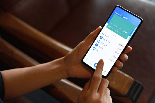 Estafa de apps que prometían acceso al historial de llamadas de cualquier número, toma nota