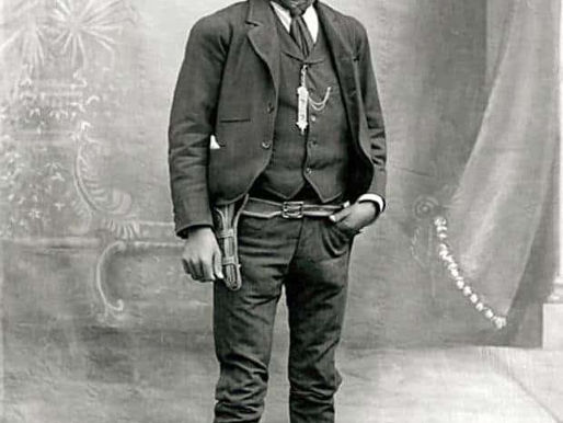 Un día como hoy, 28 de noviembre, estos eventos hicieron historia...