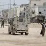 Amenaza Israel con convertir Cisjordania en otra Gaza, advierte Naciones Unidas