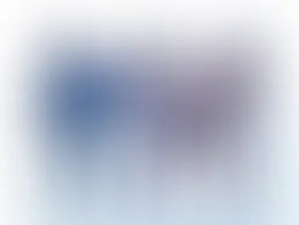 Jubilada rusa es tomada por falso integrante de BTS 