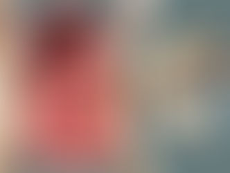 Necesario atenderse por bacteria Helicobacter Pylori, vinculada al cáncer gástrico: Asociación Mexicana de Gastroenterología