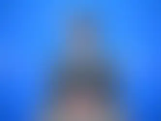 Canadá también acuerda suspensión de aranceles por 30 días con Trump