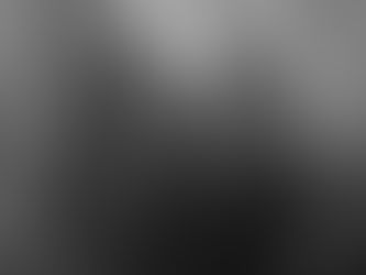 Espías en tiempos de Porfirio Díaz, una investigación de Leonardo Ríos Vázquez