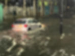 inundaciones