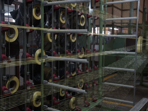 Materiales Balísticos bajo la lupa, riesgo de creer en un blindaje que no protege: CNB