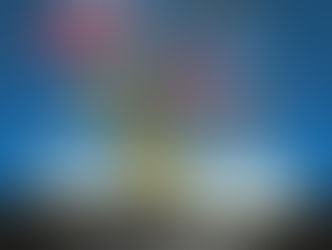 Jazz, blues, títeres y magia familiar con La Trouppe