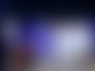 Llega la Feria Internacional del Libro Infantil y Juvenil Aztlán Parque Urbano