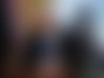 La amenaza del día por parte de Donald Trump es contra la Unión Europea