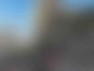 Mantiene Israel bloqueo a entrada de suministros humanitarios y comerciales en Gaza