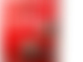 El abogado más astuto y carismático de la novela negra, "El abogado del diablo", de Steve Cavanagh