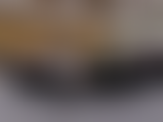 Aprueba INE procedimiento para verificar candidaturas de elección judicial: que cumplan la “8 de 8”