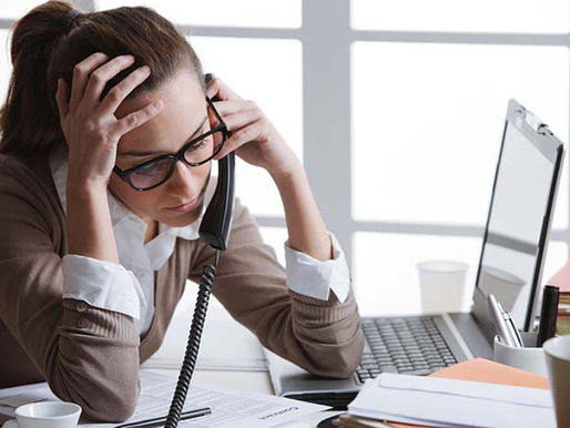 Estancamiento profesional, principal motivo de las empresas no retienen al talento en México: OCC