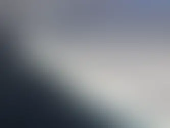 Encalla por fin el iceberg más grande del mundo